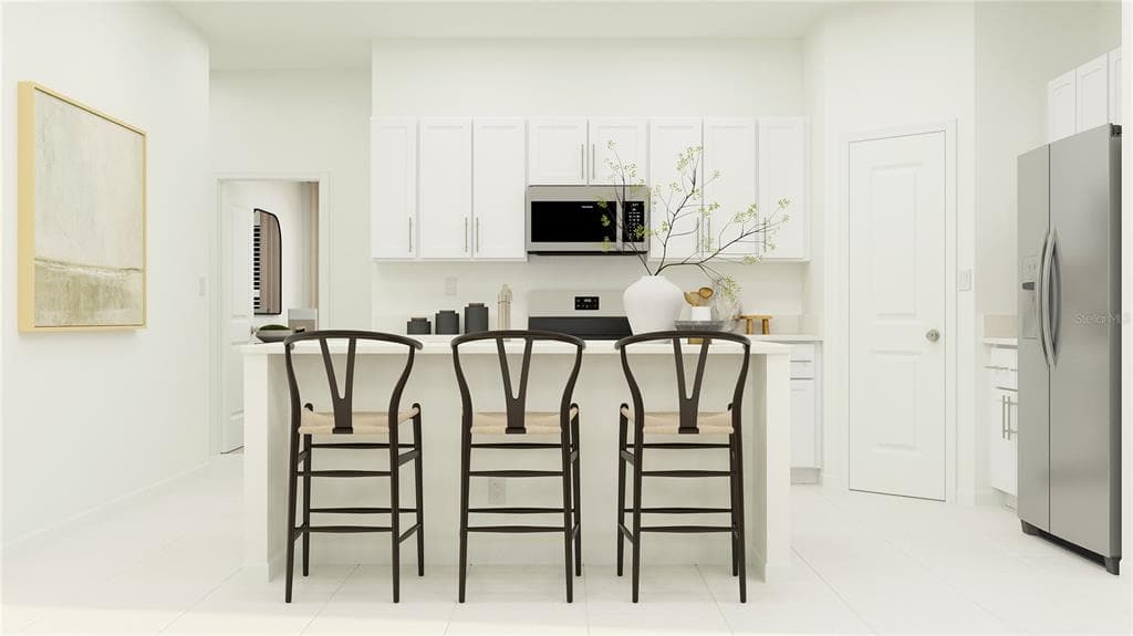 10141 BOGER RANCH COURT, WESLEY CHAPEL, FL 33545 photo 2