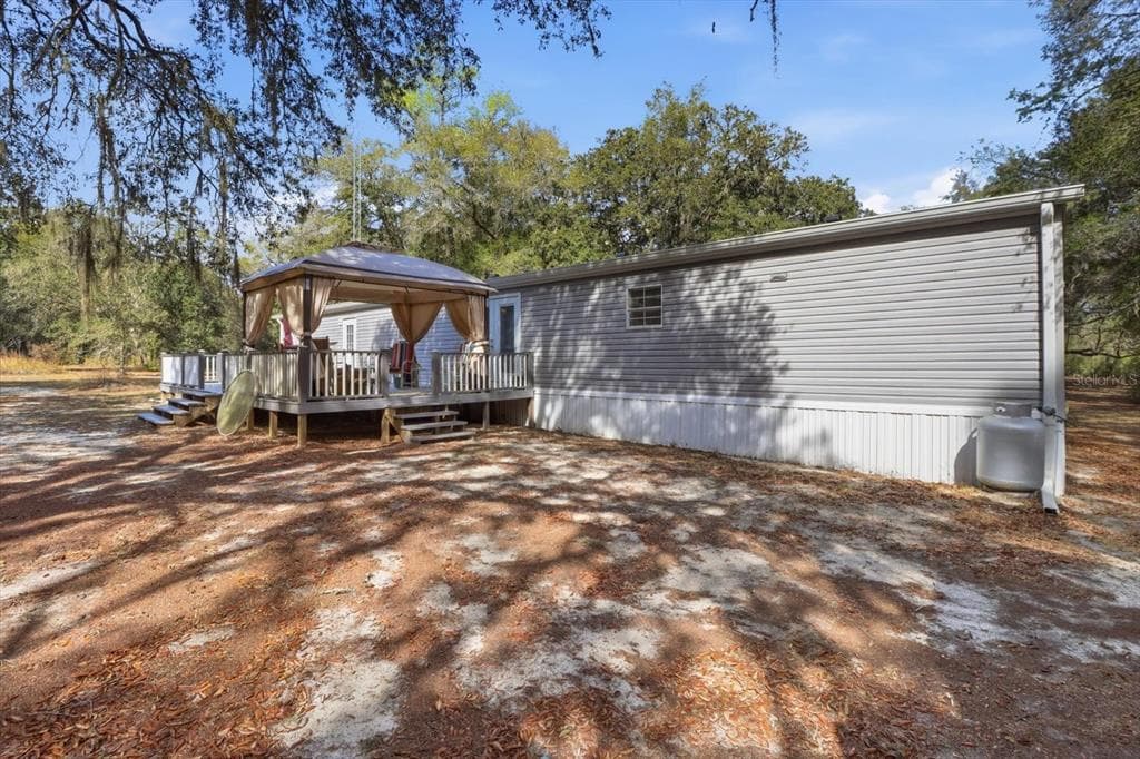2650 HARLEY STREET, INVERNESS, FL 34453 photo 3