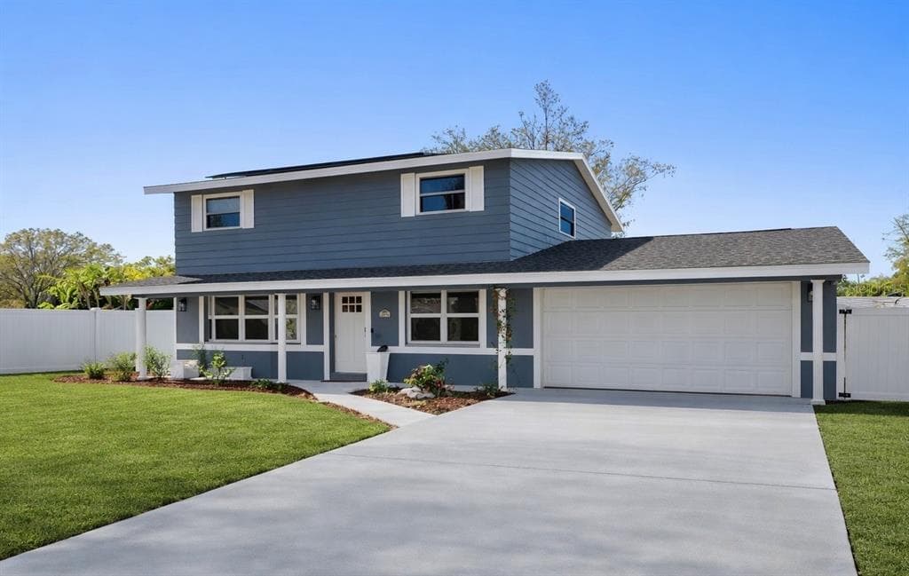 12468 EMPIRE DRIVE, SEMINOLE, FL 33772