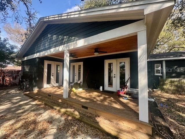 900 46TH AVENUE, Street PETERSBURG, FL 33703 photo 2