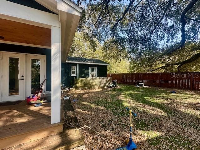 900 46TH AVENUE, Street PETERSBURG, FL 33703 photo 3