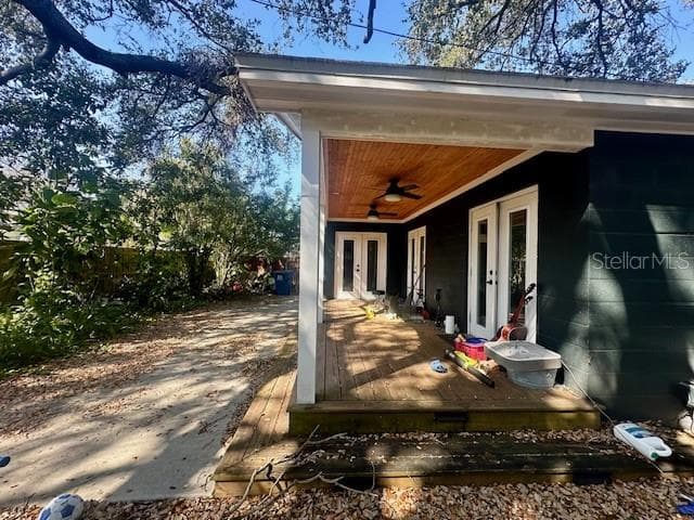 900 46TH AVENUE, Street PETERSBURG, FL 33703 photo 4