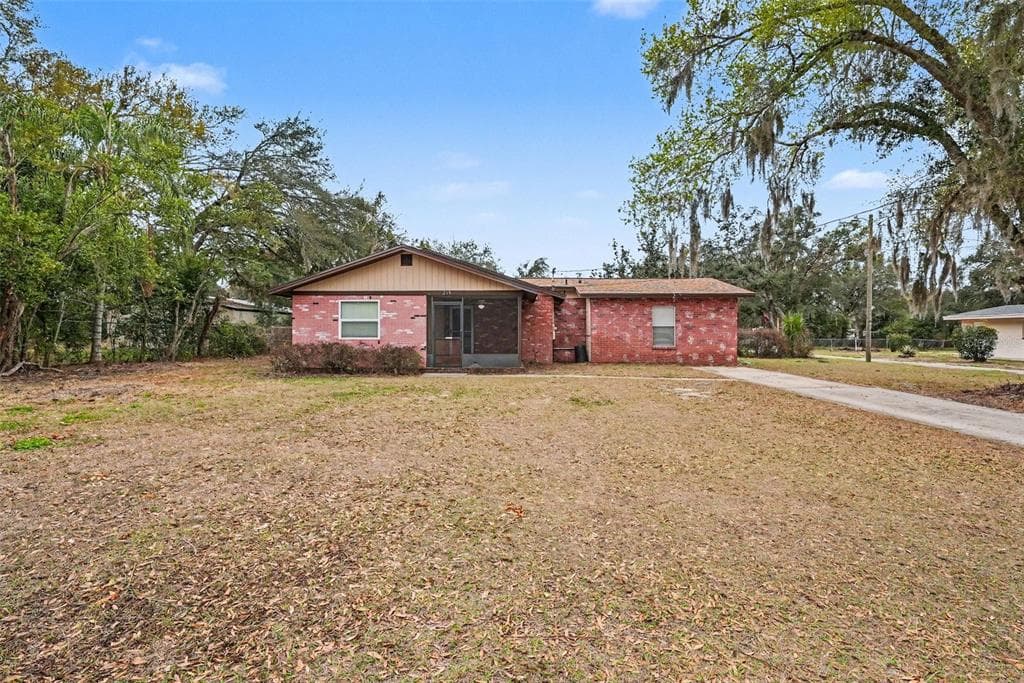 209 CLEMONS ROAD, BRANDON, FL, 33510 photo 3