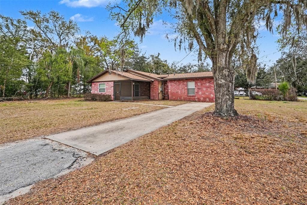 209 CLEMONS ROAD, BRANDON, FL, 33510 photo 5