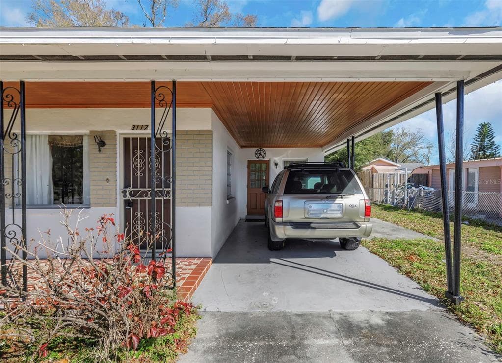 3117 LEROY STREET, TAMPA, FL 33607 photo 3