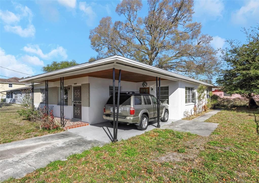 3117 LEROY STREET, TAMPA, FL 33607 photo 5