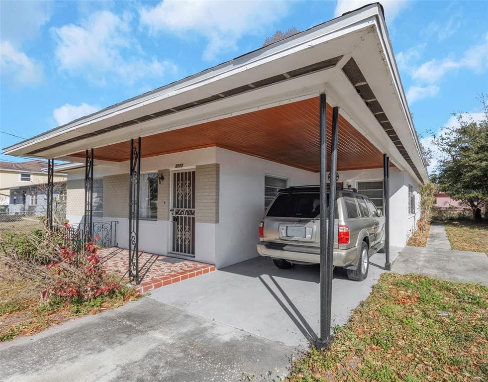 3117 LEROY STREET, TAMPA, FL 33607 photo 4