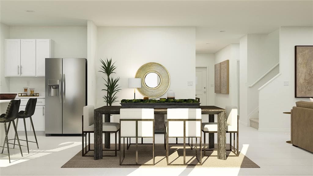 11094 BRAE Way, DADE CITY, FL 33525 photo 4