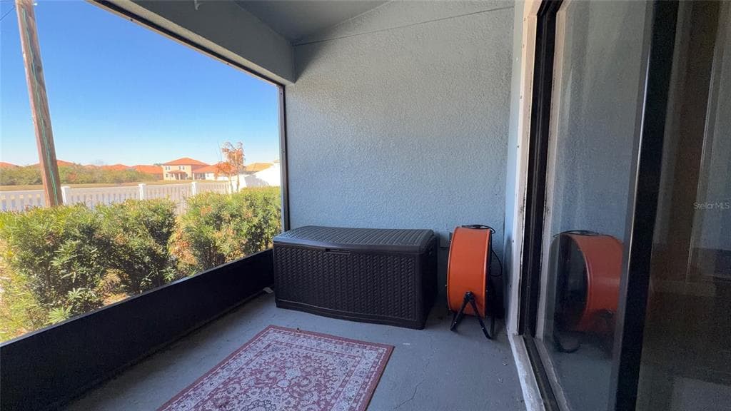 13173 GREEN VIOLET DRIVE, RIVERVIEW, FL 33579 photo 3