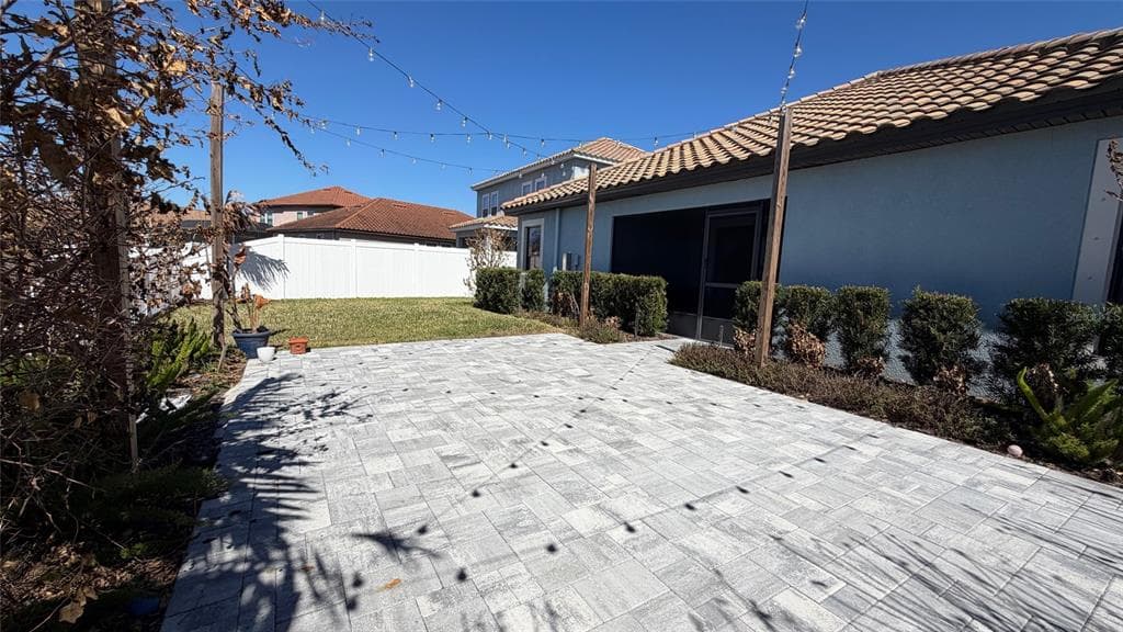 13173 GREEN VIOLET DRIVE, RIVERVIEW, FL 33579 photo 5