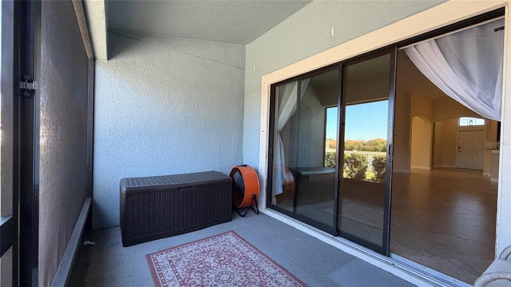 13173 GREEN VIOLET DRIVE, RIVERVIEW, FL 33579 photo 4