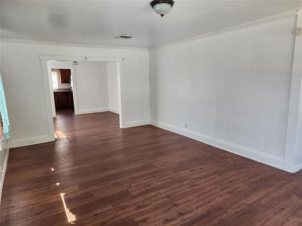 1001 POWELL STREET, PLANT CITY, FL 33563 photo 5