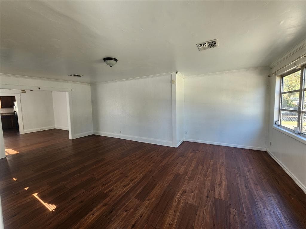 1001 POWELL STREET, PLANT CITY, FL 33563 photo 4