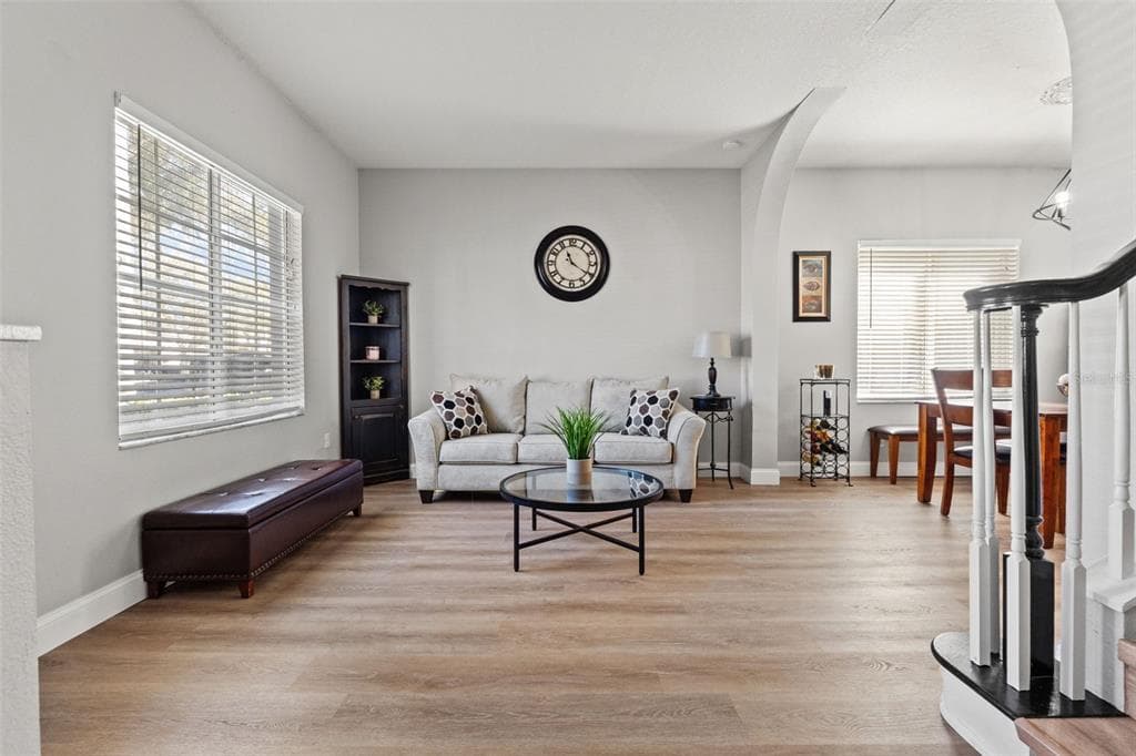 1761 HAWTHORNE COURT, OLDSMAR, FL 34677 photo 5