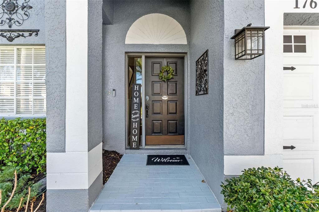 1761 HAWTHORNE COURT, OLDSMAR, FL 34677 photo 4