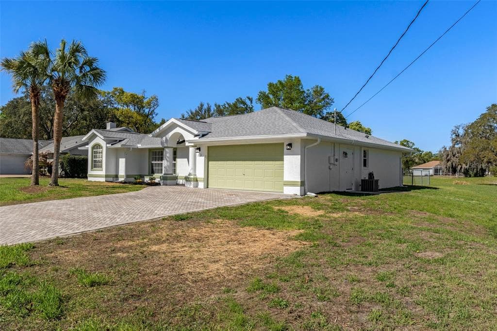 5127 FLORENTINE COURT, SPRING HILL, FL, 34608 photo 3