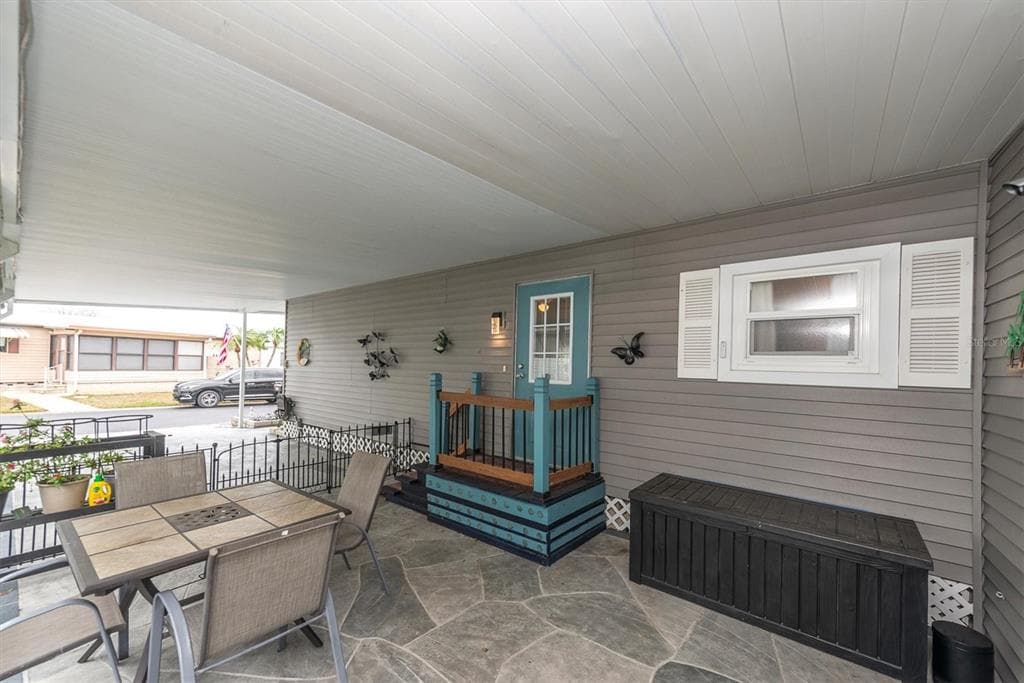 12501 ULMERTON ROAD Unit 206, LARGO, FL 33774 photo 5