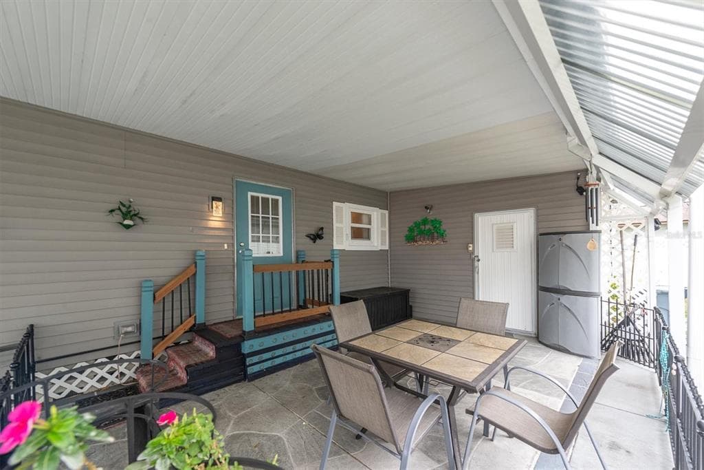 12501 ULMERTON ROAD Unit 206, LARGO, FL 33774 photo 4