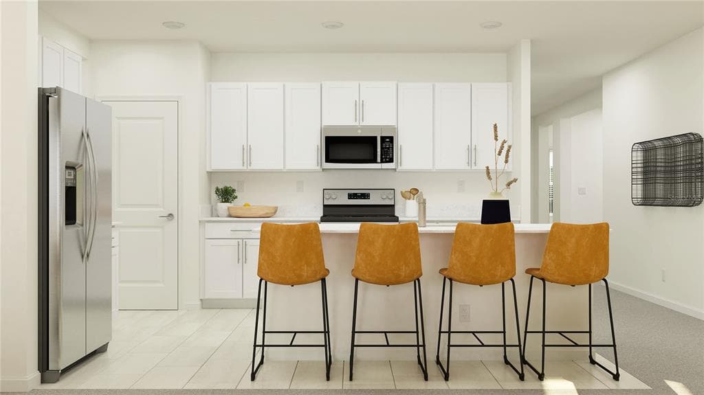 15022 EMERSON FIELD Street, WIMAUMA, FL 33598 photo 2