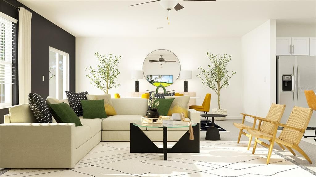 15022 EMERSON FIELD Street, WIMAUMA, FL 33598 photo 4