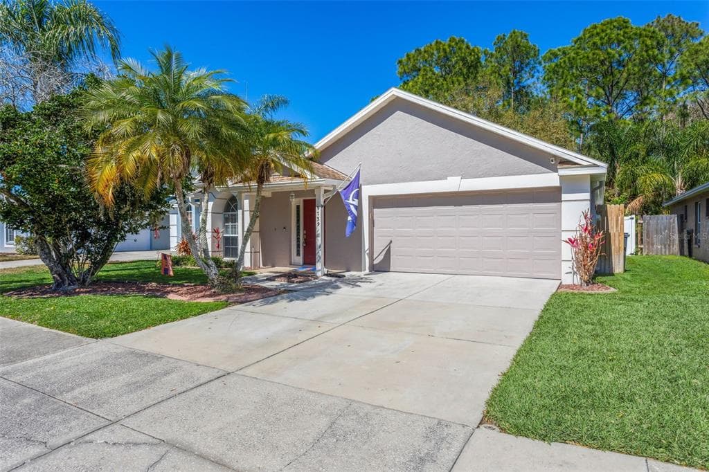 9739 FREDERICKSBURG ROAD, TAMPA, FL 33635 photo 3