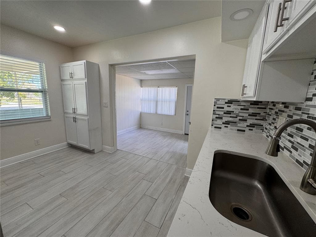 5601 62ND WAY, ST PETERSBURG, FL, 33709 photo 5