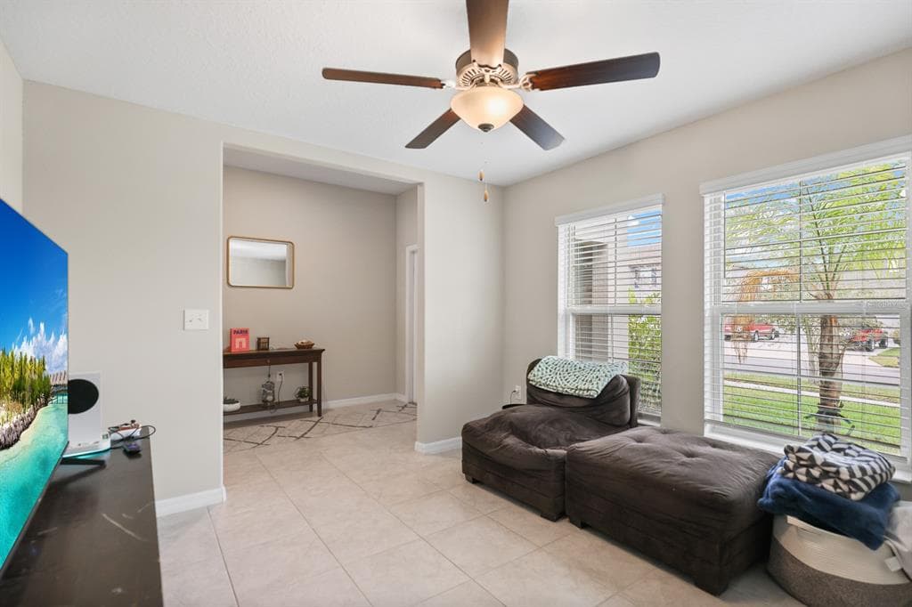 16640 CARLTON POND Street, WIMAUMA, FL 33598 photo 5