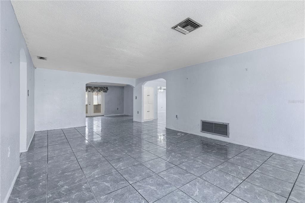 9004 LIDO LANE, PORT RICHEY, FL 34668 photo 3