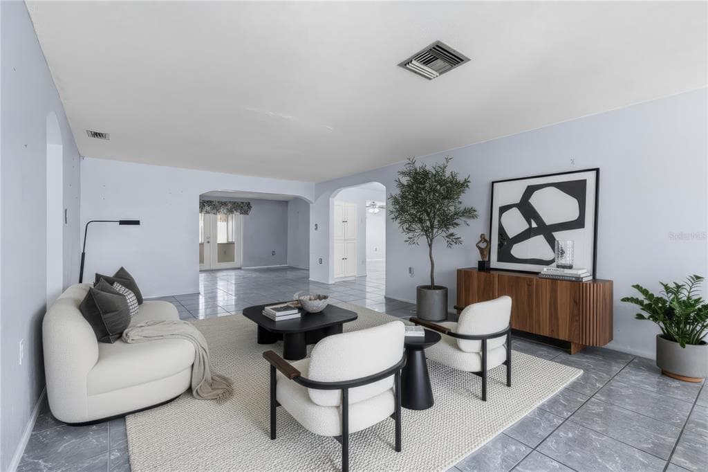 9004 LIDO LANE, PORT RICHEY, FL 34668 photo 5