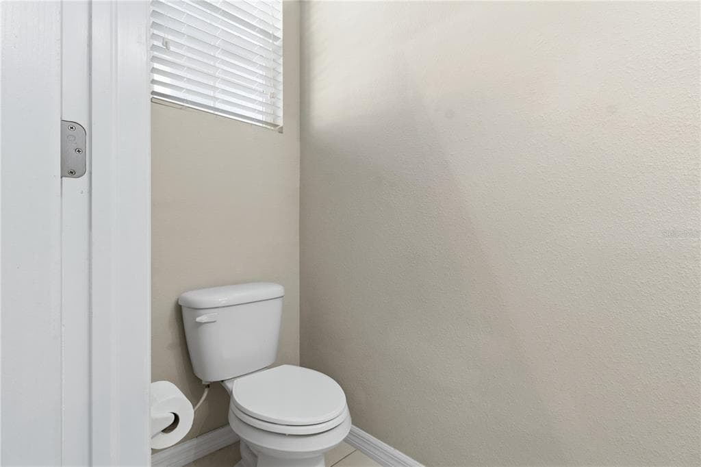 8819 INDIGO TRAIL LOOP, RIVERVIEW, FL 33578 photo 5