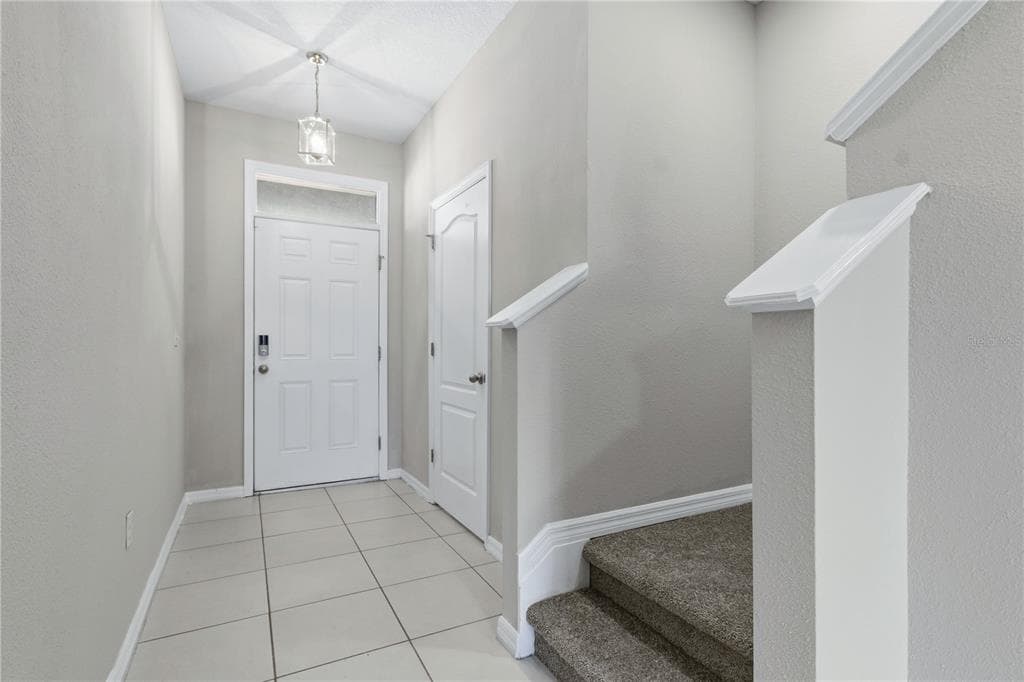 8819 INDIGO TRAIL LOOP, RIVERVIEW, FL 33578 photo 4