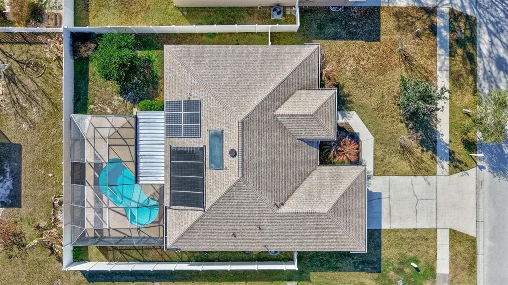 317 CARRIAGE CROSSING CIRCLE, BRANDON, FL 33510 photo 4