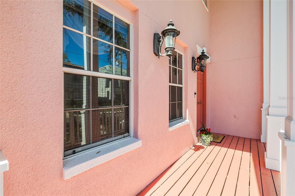 6013 RUSSELL STREET, TAMPA, FL 33611 photo 5