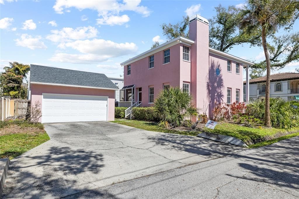 6013 RUSSELL STREET, TAMPA, FL 33611 photo 4