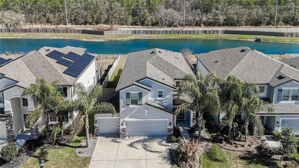 16154 MONTEREY GREENS CIRCLE, TAMPA, FL 33647 photo 2