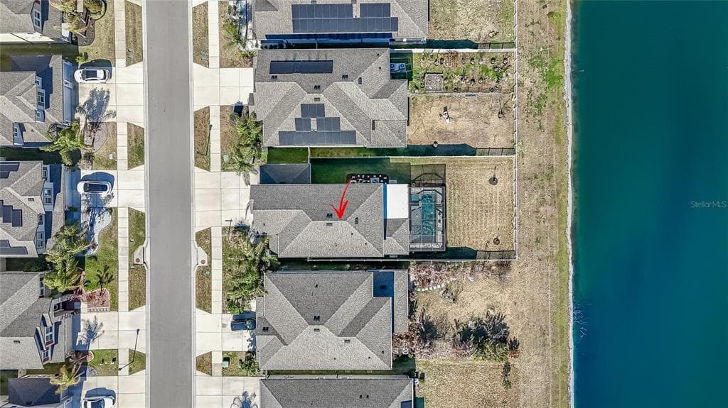 16154 MONTEREY GREENS CIRCLE, TAMPA, FL 33647 photo 3