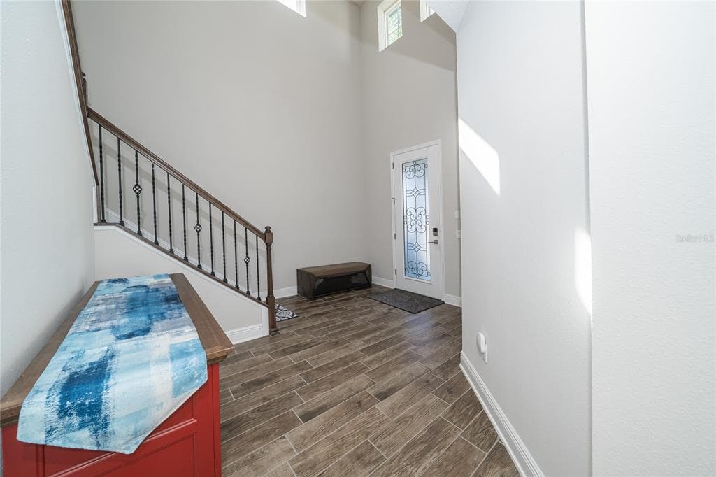 16154 MONTEREY GREENS CIRCLE, TAMPA, FL 33647 photo 5