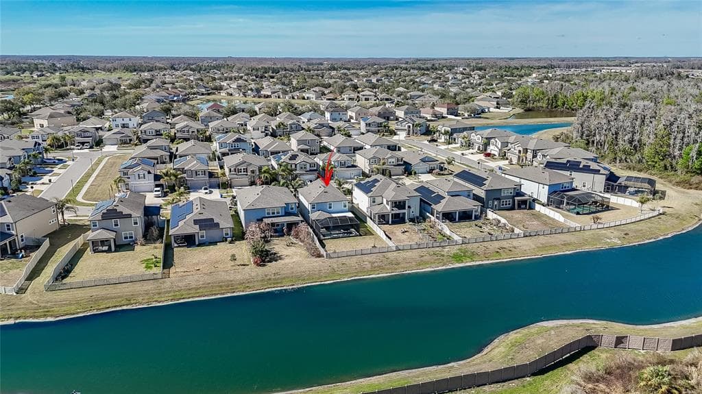 16154 MONTEREY GREENS CIRCLE, TAMPA, FL 33647 photo 4