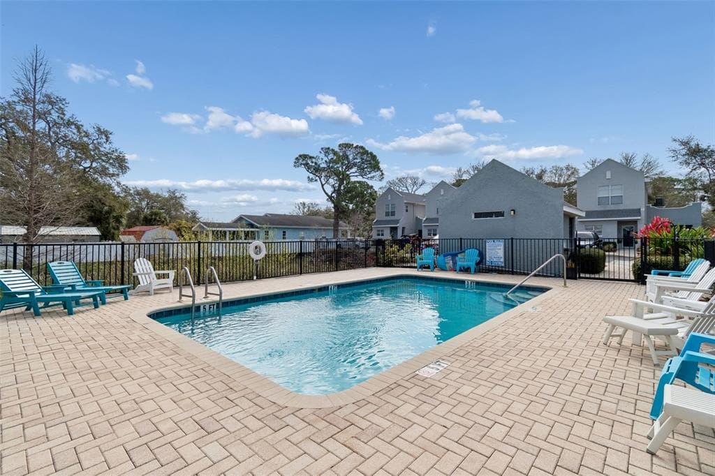 5321 ESCENA COURT, TAMPA, FL 33611 photo 5