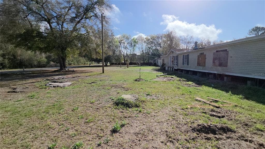 18810 SAINT PAUL DRIVE, SPRING HILL, FL, 34610 photo 3