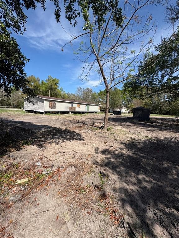 18810 SAINT PAUL DRIVE, SPRING HILL, FL, 34610 photo 5