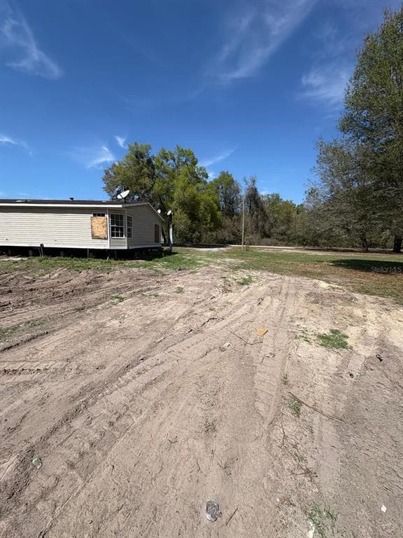 18810 SAINT PAUL DRIVE, SPRING HILL, FL, 34610 photo 4