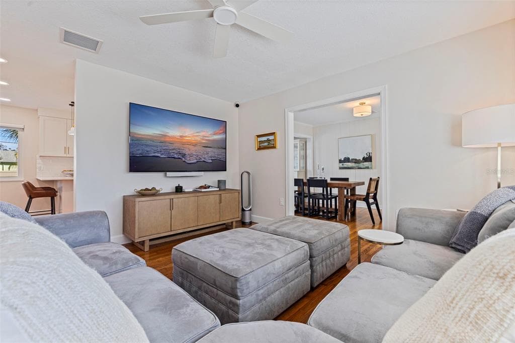 6149 9TH AVENUE, GULFPORT, FL 33707 photo 5