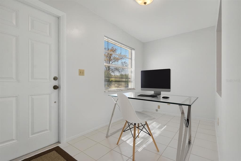 13816 PATHFINDER Drive, TAMPA, FL 33625 photo 3