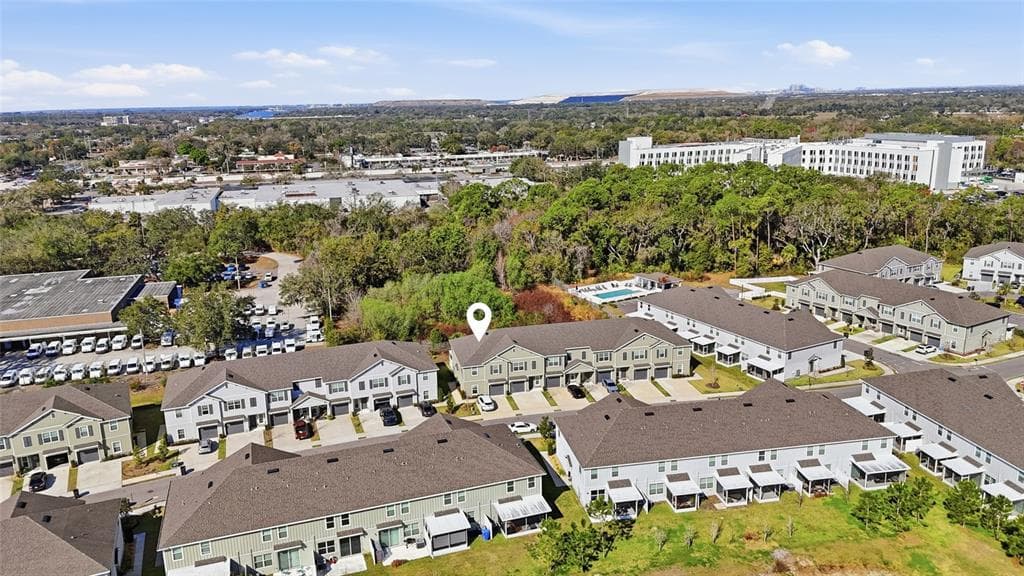 9665 SWEETWELL PLACE, RIVERVIEW, FL 33569 photo 3