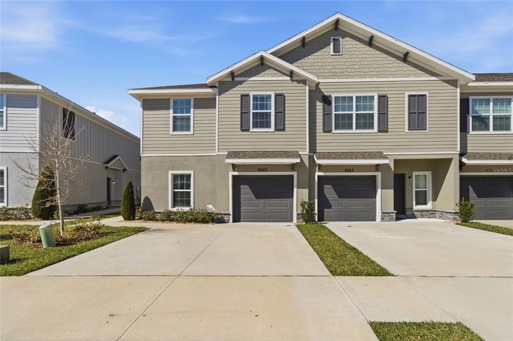 9665 SWEETWELL PLACE, RIVERVIEW, FL 33569