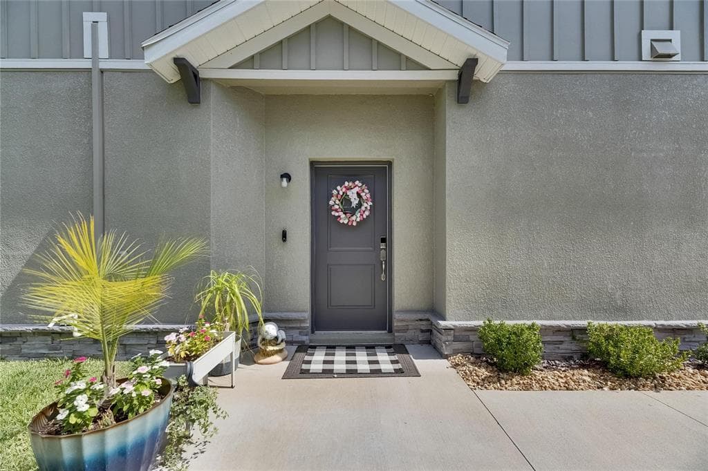 9665 SWEETWELL PLACE, RIVERVIEW, FL 33569 photo 5