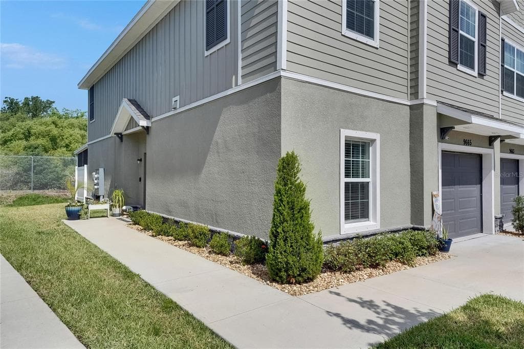 9665 SWEETWELL PLACE, RIVERVIEW, FL 33569 photo 4