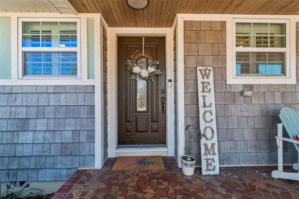 1567 BONAIR STREET, CLEARWATER, FL 33755 photo 3