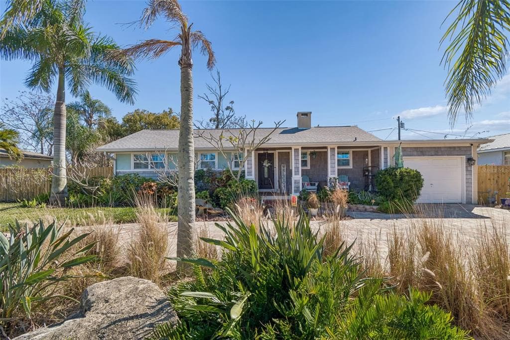 1567 BONAIR STREET, CLEARWATER, FL 33755